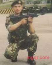 ouyangouyang的第1张照片