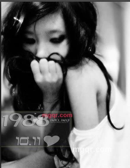 笔名可可的第2张照片