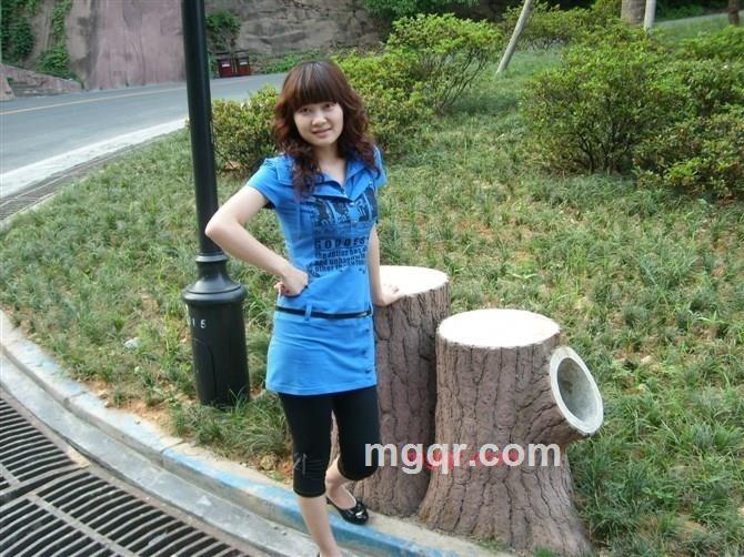 LOSTLOVE的第3张照片