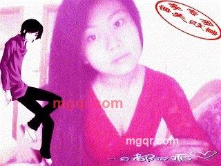 ★★★★★★的第4张照片