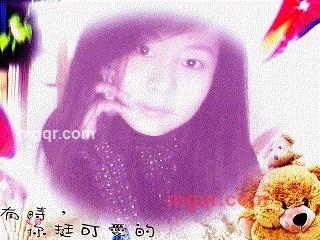 ★★★★★★的第3张照片