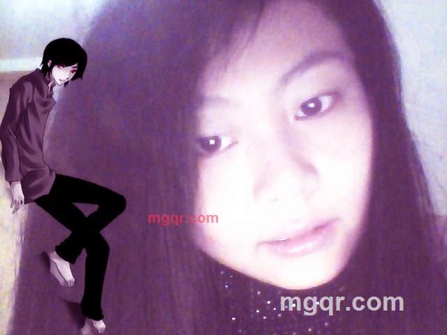 ★★★★★★的第1张照片