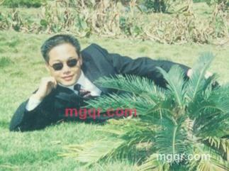 我很棒你很爽的第2张照片