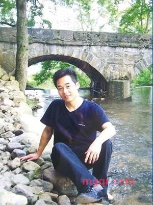 我很棒你很爽的第1张照片