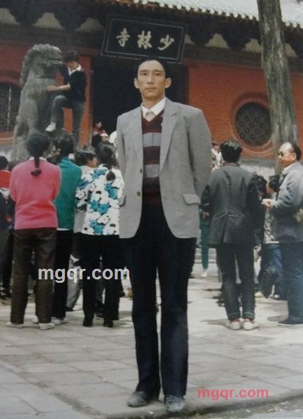 ★我心飞翔★的第2张照片