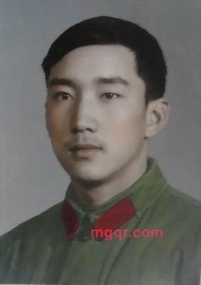 ★我心飞翔★的第1张照片