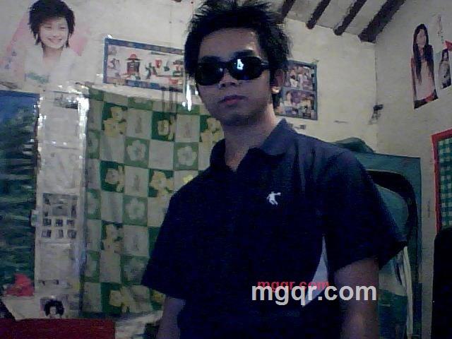 瑭镓弍尐的第5张照片