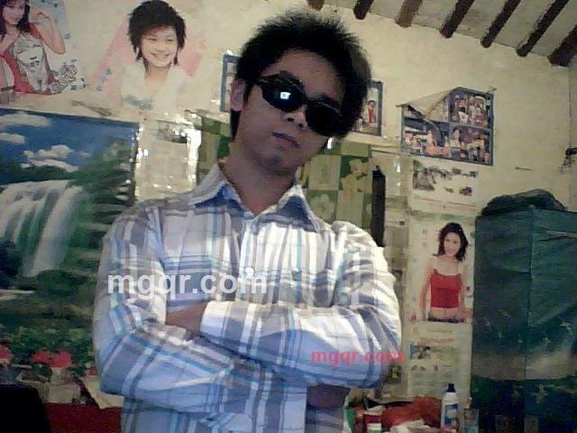 瑭镓弍尐的第2张照片