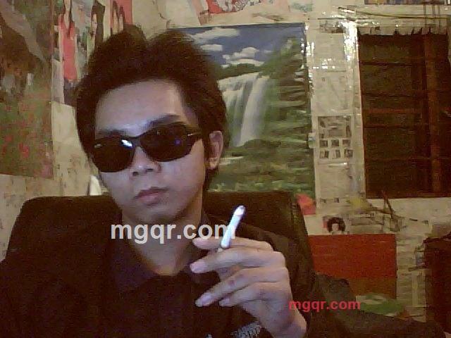 瑭镓弍尐的第1张照片