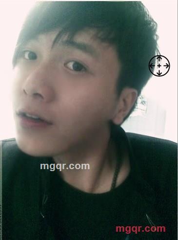 曹纪的第8张照片