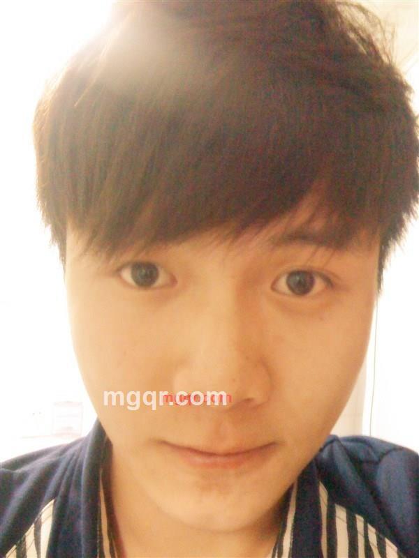 曹纪的第1张照片