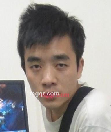 shuqy的第3张照片