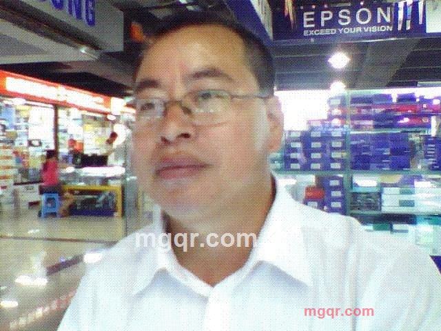 决不妥协的第1张照片