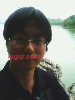 jichcor的第1张照片