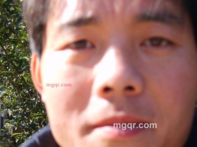 我很早就爱你的第3张照片