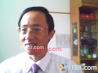 绅哥的第2张照片