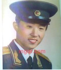 绅哥的第1张照片