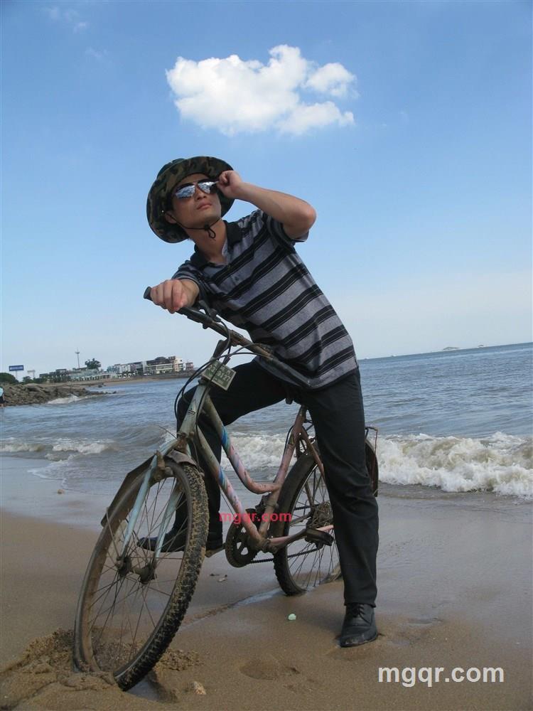 点露的第4张照片