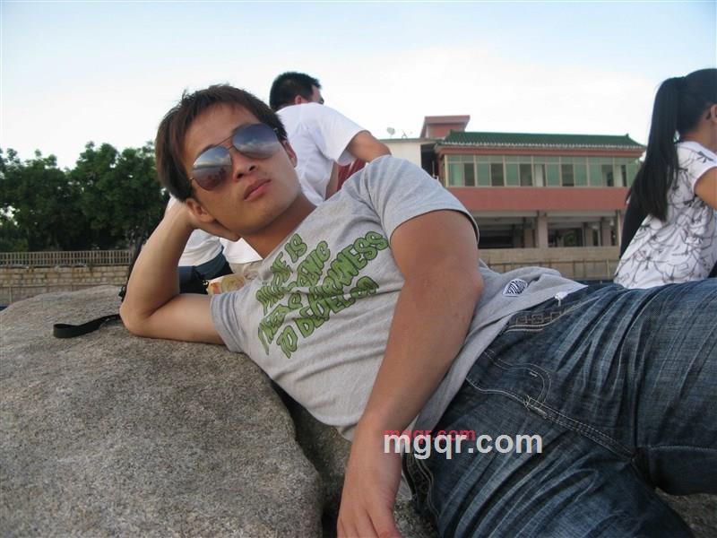 点露的第1张照片