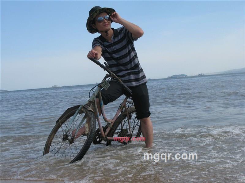 点露的第3张照片