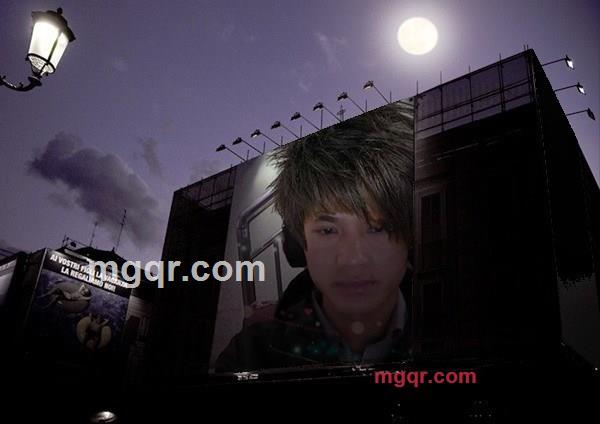 到底谁懂谁的第5张照片