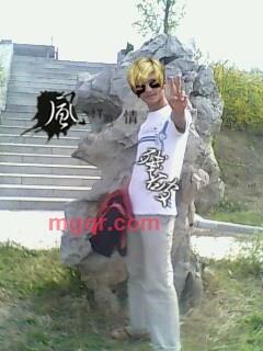 到底谁懂谁的第4张照片