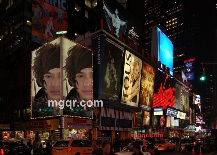 到底谁懂谁的第3张照片