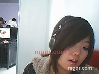 abc莉莉的第1张照片