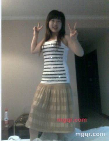 海霞的第2张照片