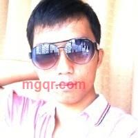 一个人两个人的第1张照片