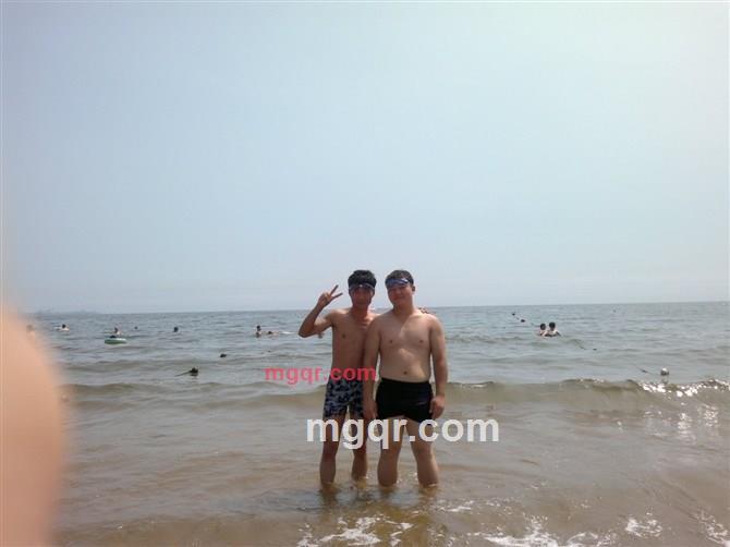 香水童话的第6张照片