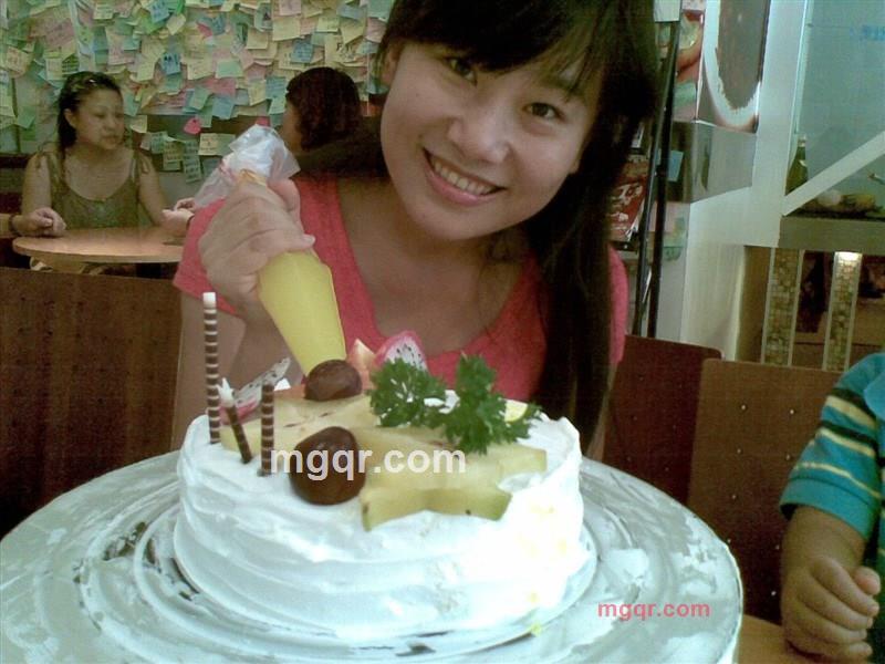 忧伤美心的第8张照片