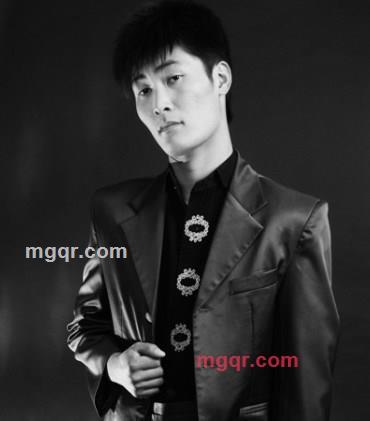 放荡青春的第1张照片