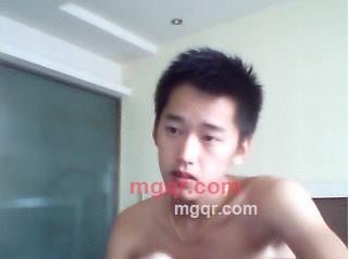 抗联的第2张照片