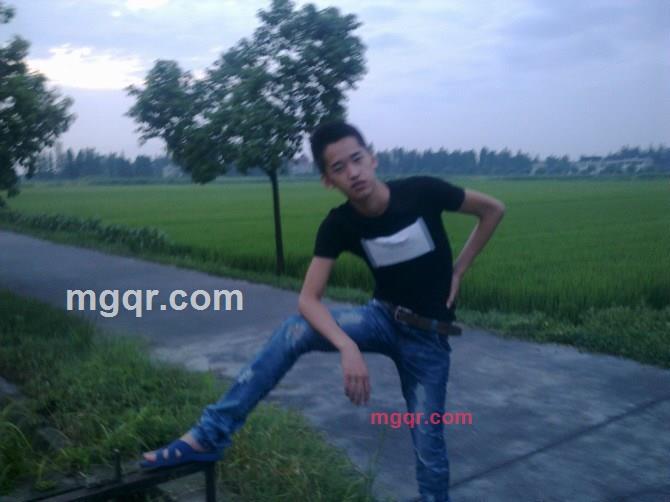 抗联的第1张照片