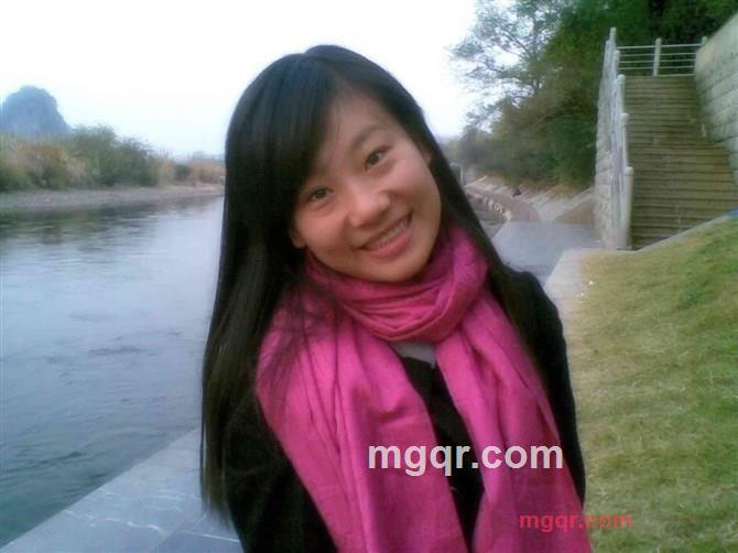 忧伤美心的第7张照片