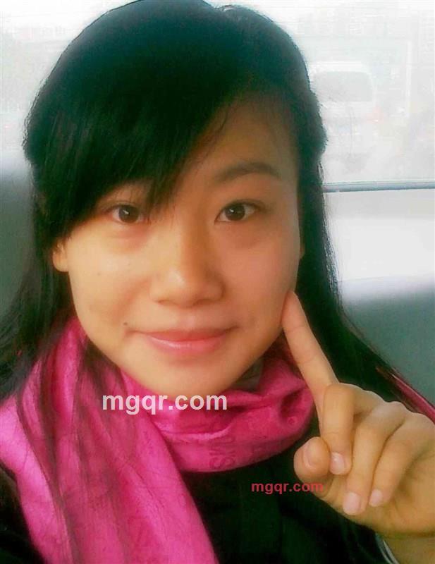 忧伤美心的第6张照片