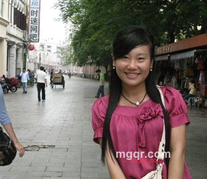 忧伤美心的第4张照片