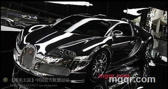 天天天空空的第1张照片