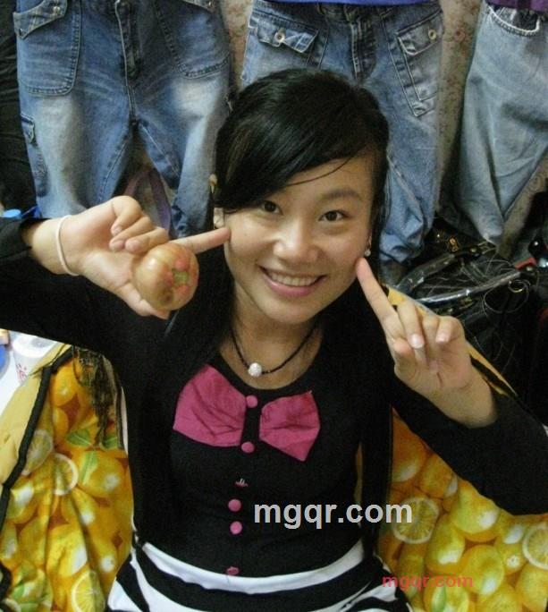 忧伤美心的第3张照片