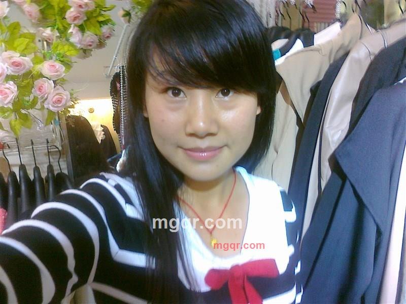 忧伤美心的第2张照片