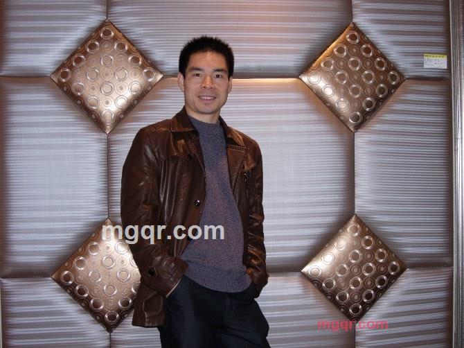 Yanlihong的第2张照片