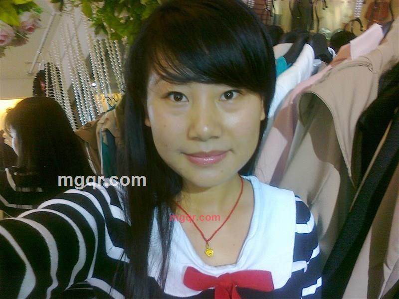 忧伤美心的第1张照片