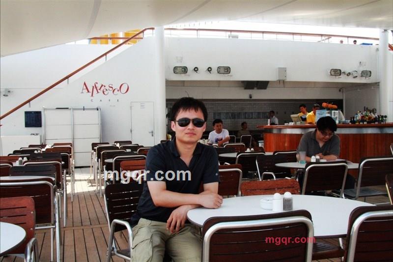 你是天边的一片云的第1张照片