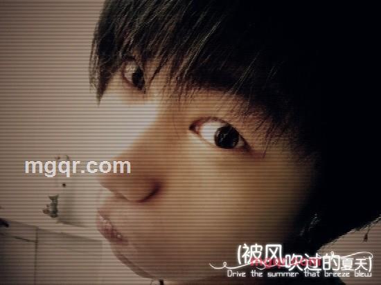 寻求一??缘的第1张照片