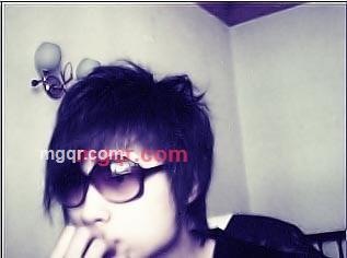 寻求一??缘的第3张照片