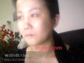 babyming的第1张照片