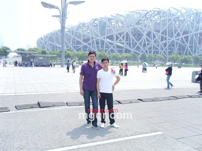 冰红茶11的第1张照片