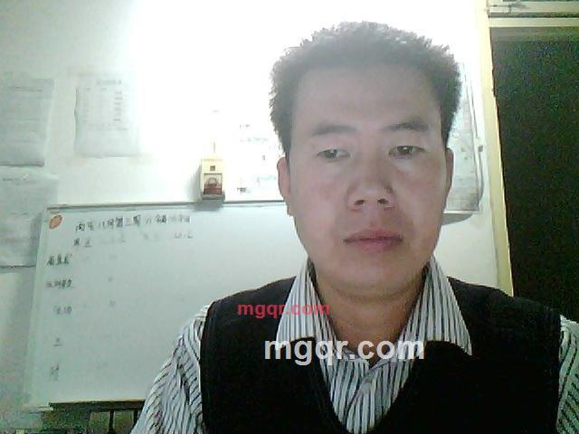 西安男人123的第1张照片