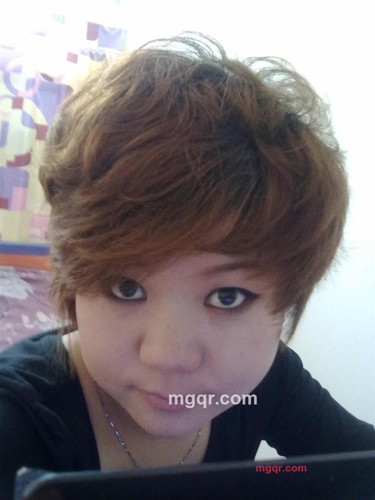 陷进你的温柔的第1张照片